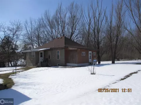 13643 523rd St, Centerville, IA 52544 photo 13