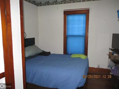 13643 523rd St, Centerville, IA 52544 photo 6
