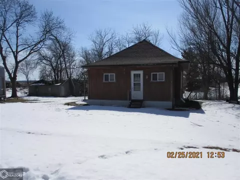 13643 523rd St, Centerville, IA 52544 photo 1