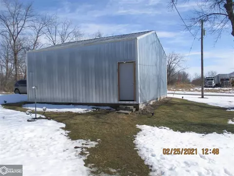 13643 523rd St, Centerville, IA 52544 photo 14
