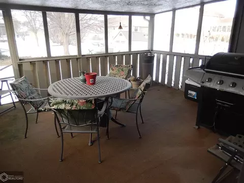 2011 E State, Algona, IA 50511 photo 20