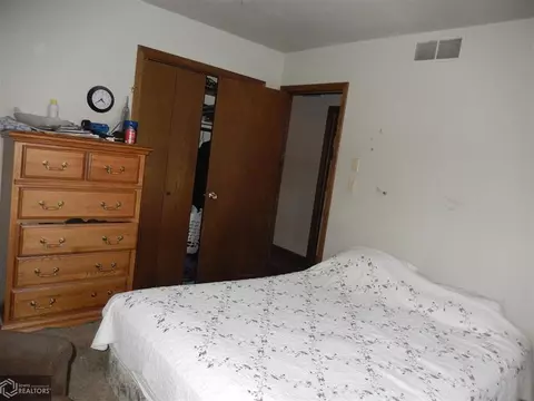 2011 E State, Algona, IA 50511 photo 13