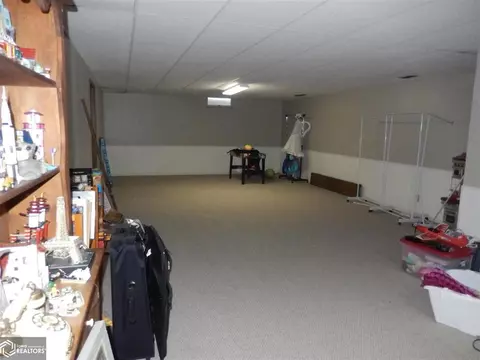 2011 E State, Algona, IA 50511 photo 22