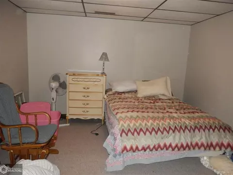 2011 E State, Algona, IA 50511 photo 21