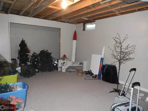 2011 E State, Algona, IA 50511 photo 23