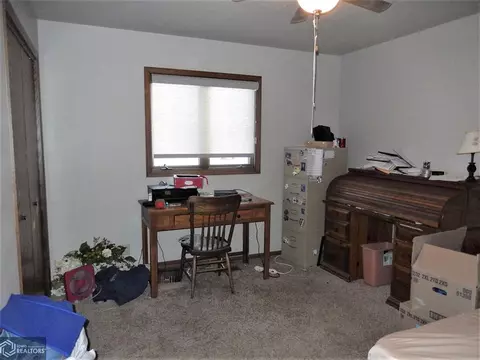 2011 E State, Algona, IA 50511 photo 12