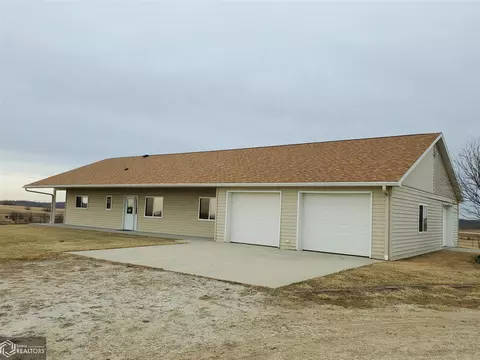 1172 125th Ave, Murray, IA 50174 photo 3