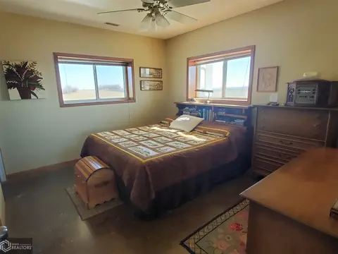 1172 125th Ave, Murray, IA 50174 photo 16