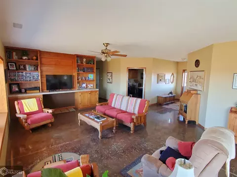 1172 125th Ave, Murray, IA 50174 photo 7
