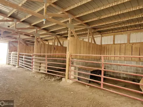1172 125th Ave, Murray, IA 50174 photo 26