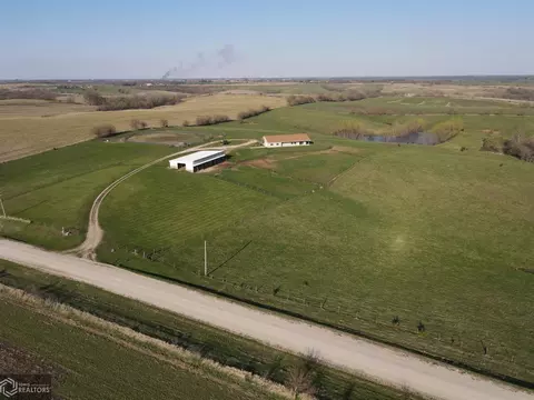 1172 125th Ave, Murray, IA 50174 photo 39
