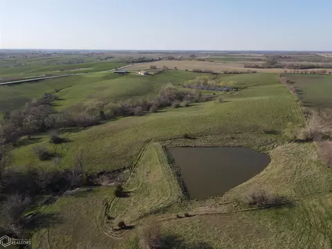 1172 125th Ave, Murray, IA 50174 photo 34