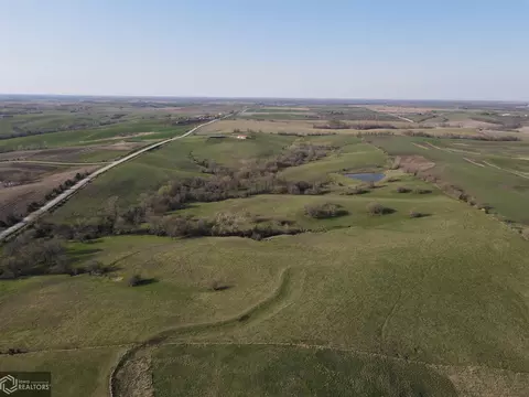1172 125th Ave, Murray, IA 50174 photo 36