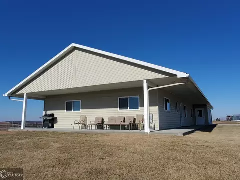 1172 125th Ave, Murray, IA 50174 photo 6
