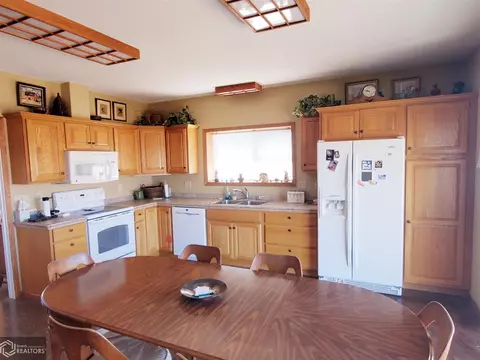 1172 125th Ave, Murray, IA 50174 photo 13
