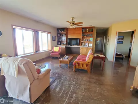 1172 125th Ave, Murray, IA 50174 photo 8