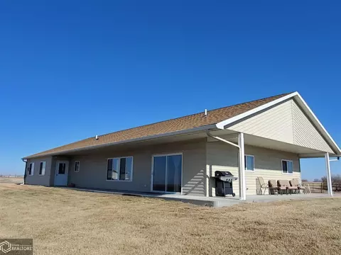 1172 125th Ave, Murray, IA 50174 photo 5