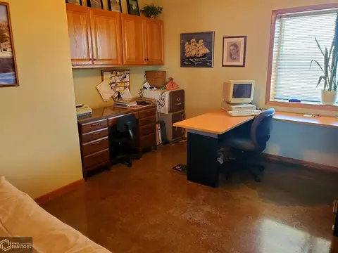 1172 125th Ave, Murray, IA 50174 photo 20
