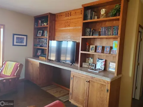 1172 125th Ave, Murray, IA 50174 photo 10
