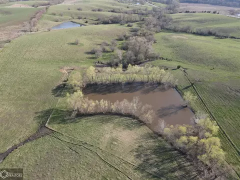 1172 125th Ave, Murray, IA 50174 photo 32