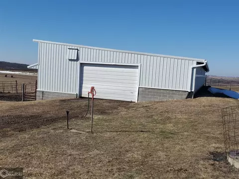 1172 125th Ave, Murray, IA 50174 photo 25