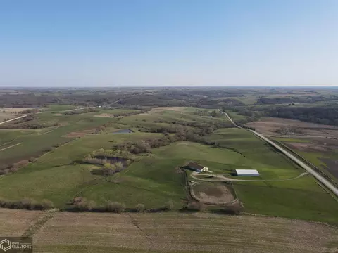 1172 125th Ave, Murray, IA 50174 photo 2