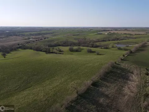 1172 125th Ave, Murray, IA 50174 photo 35