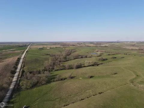 1172 125th Ave, Murray, IA 50174 photo 37