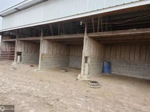 1172 125th Ave, Murray, IA 50174 photo 27
