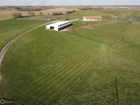 1172 125th Ave, Murray, IA 50174 photo 31
