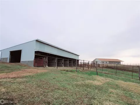 1172 125th Ave, Murray, IA 50174 photo 29