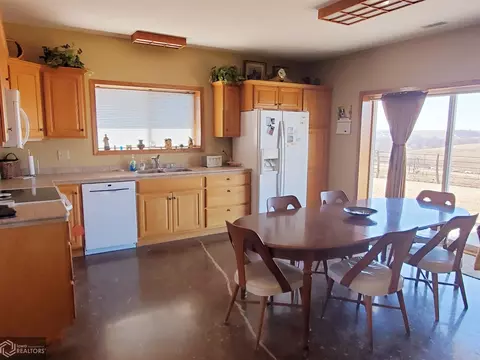 1172 125th Ave, Murray, IA 50174 photo 12
