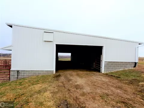 1172 125th Ave, Murray, IA 50174 photo 24