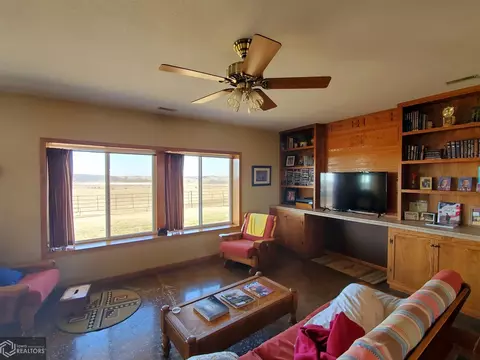 1172 125th Ave, Murray, IA 50174 photo 9