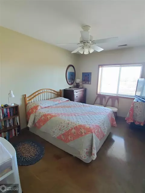 1172 125th Ave, Murray, IA 50174 photo 19