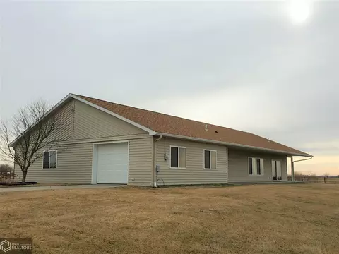 1172 125th Ave, Murray, IA 50174 photo 4