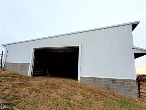 1172 125th Ave, Murray, IA 50174 photo 28