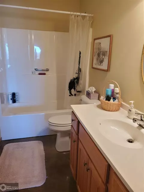 1172 125th Ave, Murray, IA 50174 photo 21