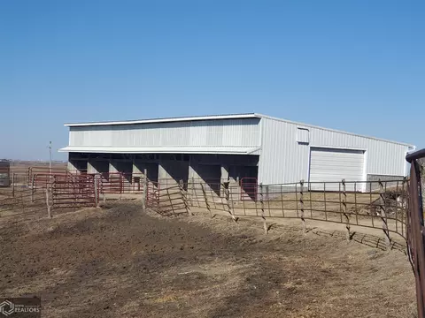 1172 125th Ave, Murray, IA 50174 photo 23