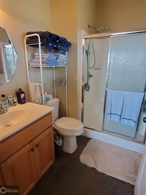 1172 125th Ave, Murray, IA 50174 photo 17