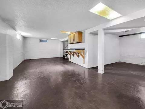 1028 3rd St NW, Hampton, IA 50441 photo 15