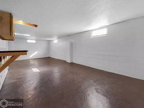 1028 3rd St NW, Hampton, IA 50441 photo 17