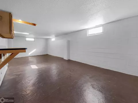 1028 3rd St NW, Hampton, IA 50441 photo 14