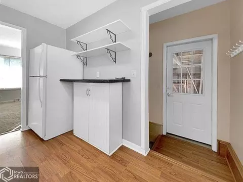 1028 3rd St NW, Hampton, IA 50441 photo 4