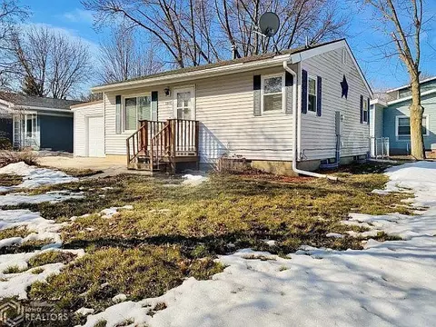 1028 3rd St NW, Hampton, IA 50441 photo 16