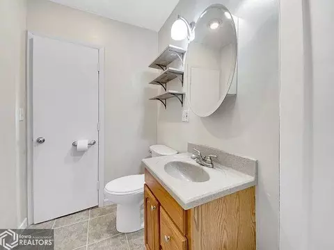 1028 3rd St NW, Hampton, IA 50441 photo 13