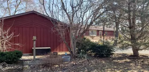 1061 Centennial Ave, Gladstone, IL 61437 photo 5