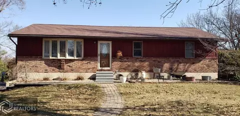 1061 Centennial Ave, Gladstone, IL 61437 photo 3