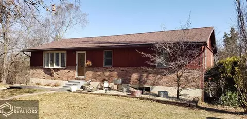 1061 Centennial Ave, Gladstone, IL 61437 photo 1