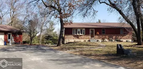 1061 Centennial Ave, Gladstone, IL 61437 photo 4